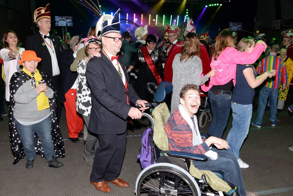 ../Images/Winterfeest 2016 112.jpg